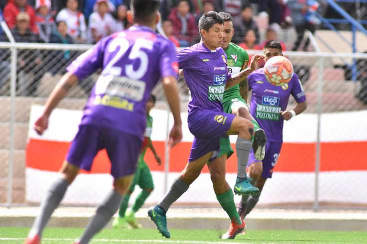 Real con la difícil misión de levantar cabeza, visita a Always Ready