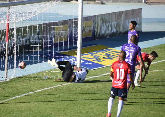 Otra caída de Real que no puede sumar puntos