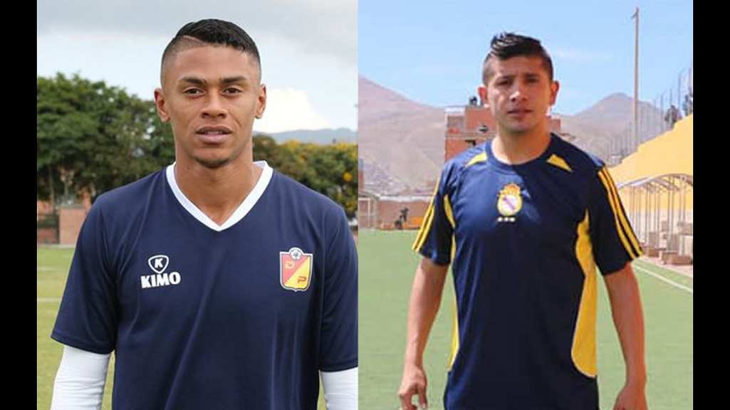 Real Potosí pierde a Flores y Lora a una semana del torneo
