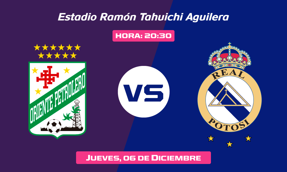 Real obligado a sumar ante Oriente