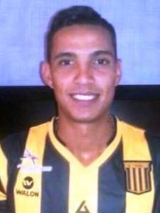 Real Potosí busca fichar a Moreira