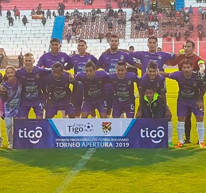 Sufrida victoria frente al Canario
