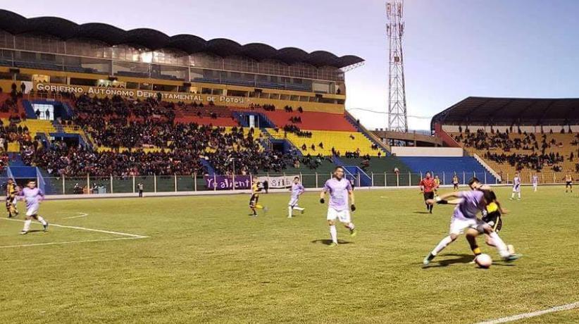 Técnico que debuta no siempre gana