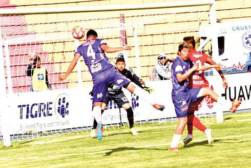 Real gana y acaba con una larga sequía