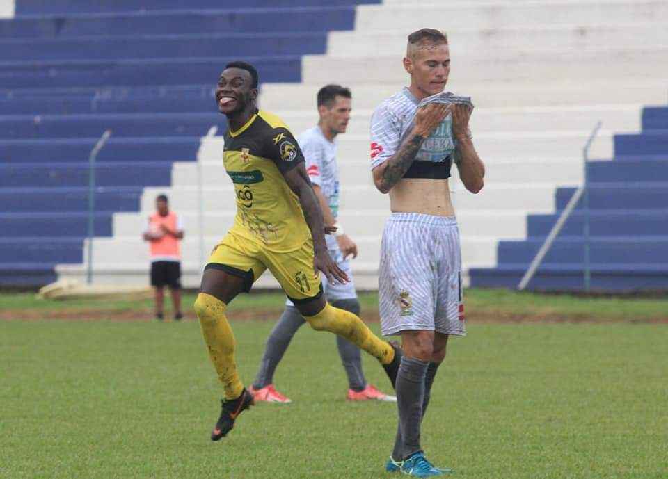 Real no levanta cabeza ni con DT nuevo