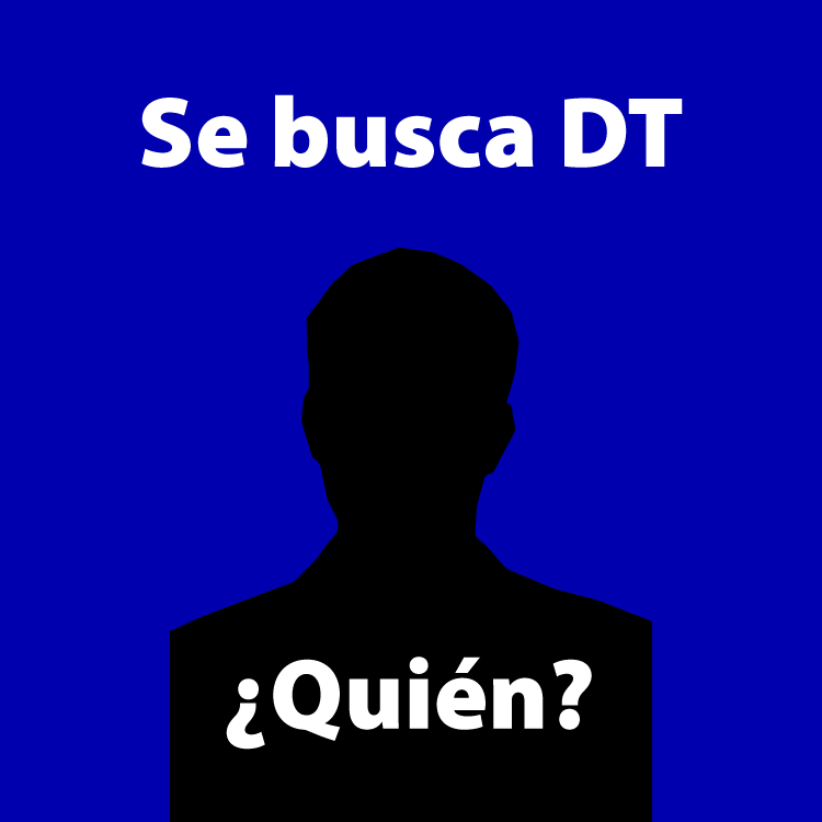Real busca Director Tecnico para la segunda rueda del Torneo Apertura
